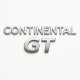 Continental GT