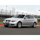 V (E90/E91/E92/E93) 2005 – 2010