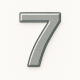 7 серия