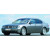 IV (E65/E66) 2001 – 2005 (0)