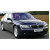 IV (E65/E66) Рестайлинг 2005 – 2008 (0)