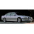 III (E38) Рестайлинг 1998 – 2001 (0)