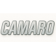 Camaro