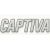 Captiva (0)