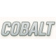 Cobalt