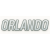 Orlando (0)