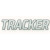 Tracker (0)
