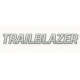 Trailblazer