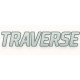 Traverse
