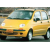 I 1998 – 2000 (0)