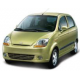 II 2005 – 2009