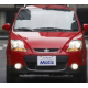 M300 2009 – 2011