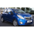 III 2009 – 2016 (0)