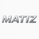 Matiz