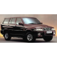 1999 – 2002