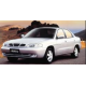 I 1997 – 2000