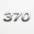 370 (0)