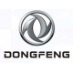 DongFeng