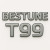 Bestune T99 (0)