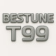 Bestune T99
