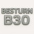Besturn B30 (0)