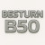 Besturn B50 (0)
