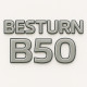 Besturn B50