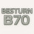 Besturn B70 (0)