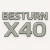 Besturn X40 (0)
