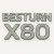 Besturn X80 (0)