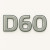 D60 (0)