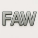 FAW