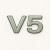 V5 (0)