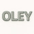 Oley (0)