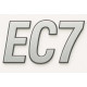 Emgrand EC7