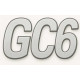 GC6