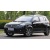 I 2010 – 2016 (0)