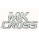 MK Cross