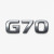 G70 (0)