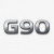 G90 (0)