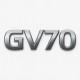 GV70