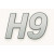 H9 (0)