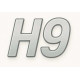 H9