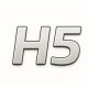 H5