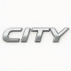 City