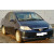 IV 2002 – 2008 (0)