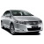 V 2008 – 2014 (0)