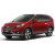 IV 2012 – 2015 (0)