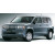2007 – 2010 (0)