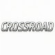 Crossroad